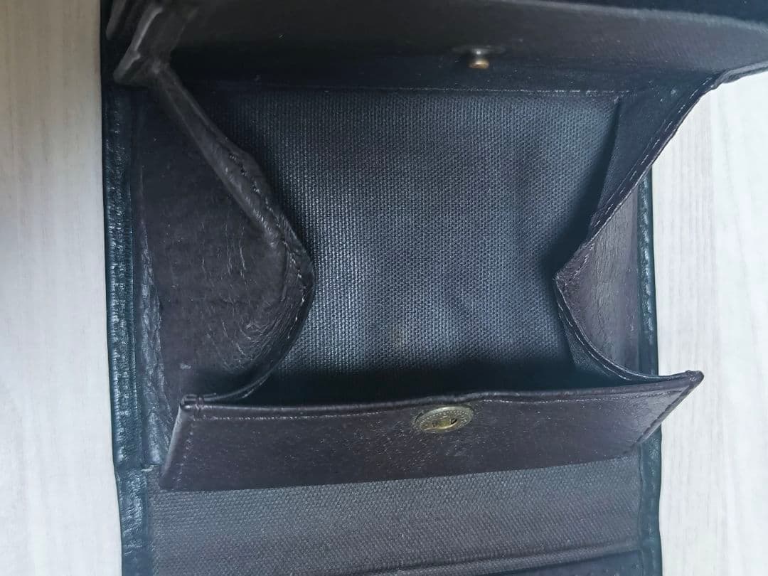 エムピウ ミッレフォッリエ P25　最終値下げ