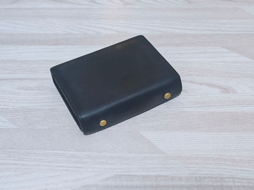 エムピウ ミッレフォッリエ P25　最終値下げ