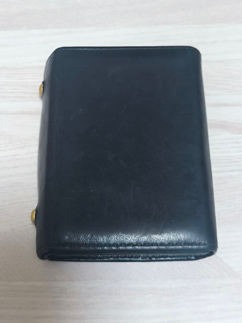 エムピウ ミッレフォッリエ P25　最終値下げ