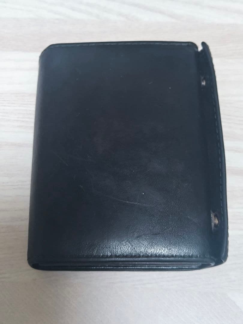 エムピウ ミッレフォッリエ P25　最終値下げ