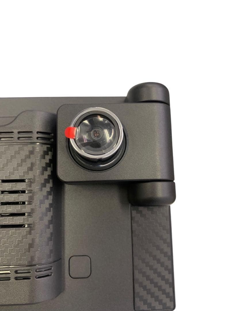 【美品】 CIOECUD ディスプレイオーディオ Q30_1025ESL ＃2