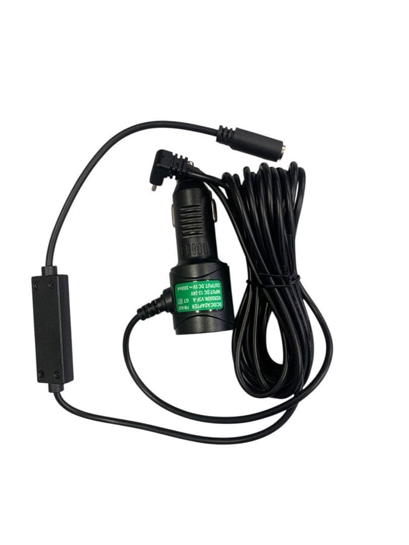 【美品】 CIOECUD ディスプレイオーディオ Q30_1025ESL ＃2