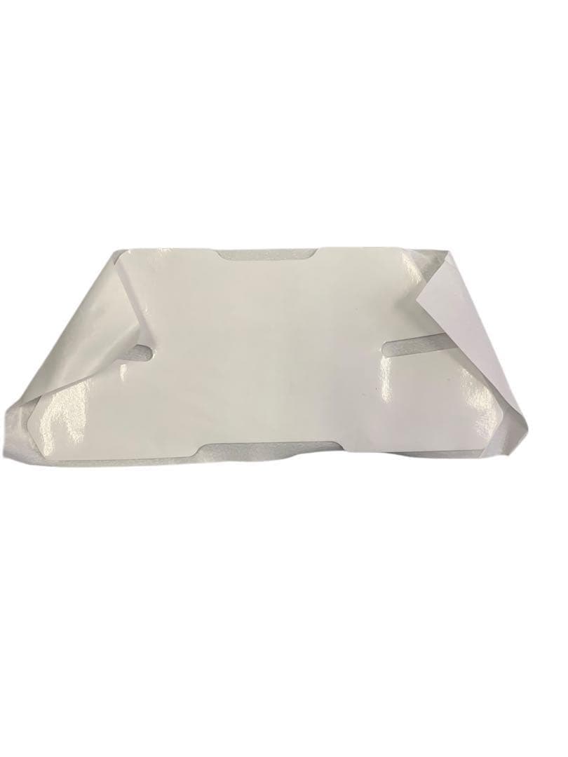 【美品】 CIOECUD ディスプレイオーディオ Q30_1025ESL ＃2