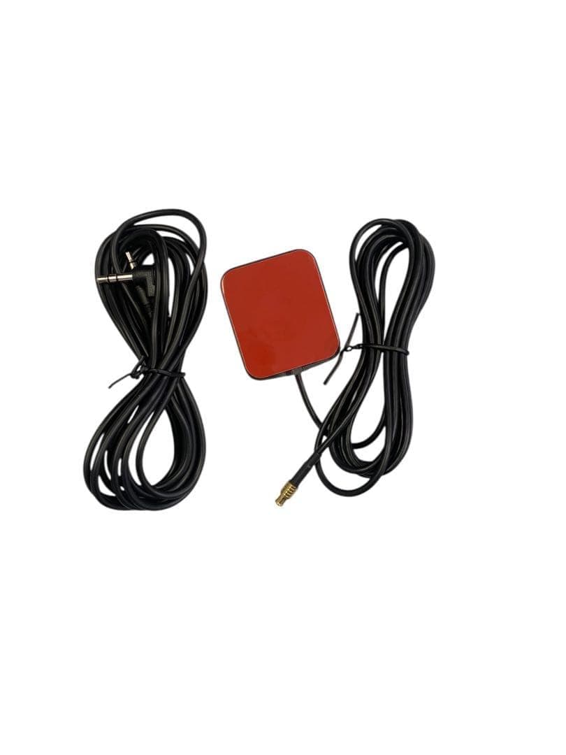 【美品】 CIOECUD ディスプレイオーディオ Q30_1025ESL ＃2