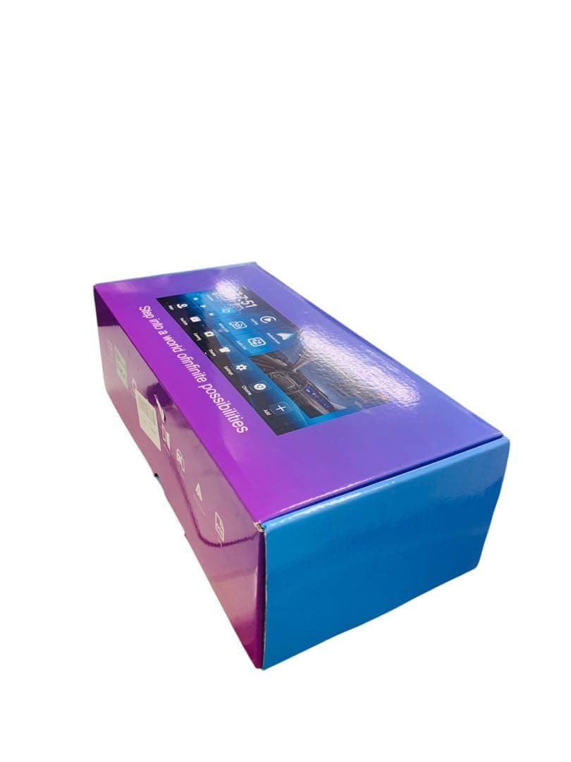 【美品】 CIOECUD ディスプレイオーディオ Q30_1025ESL ＃2