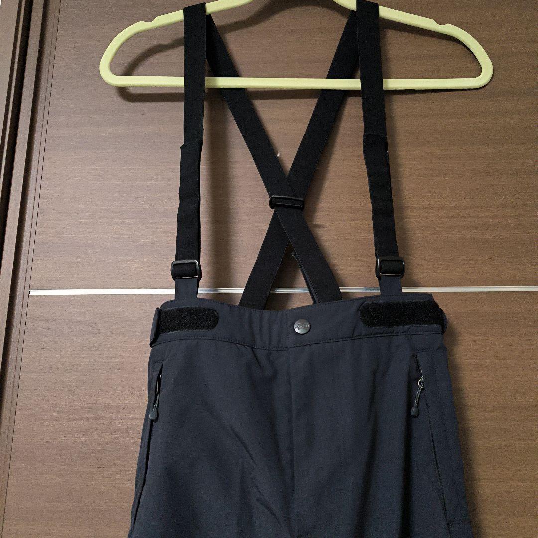 THE NORTH FACE 　スクープパンツ　140cm
