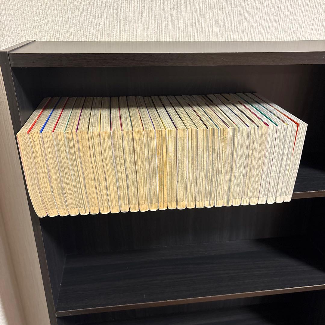 地縛少年花子くん 全巻 0巻から24巻 放課後少年花子くん