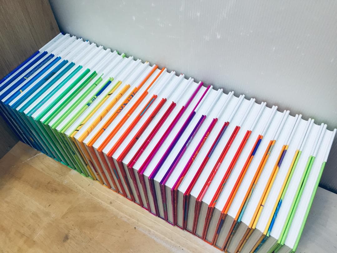 この人を見よ!歴史をつくった人びと伝 全30巻 ポプラ社 全巻セット 伝記