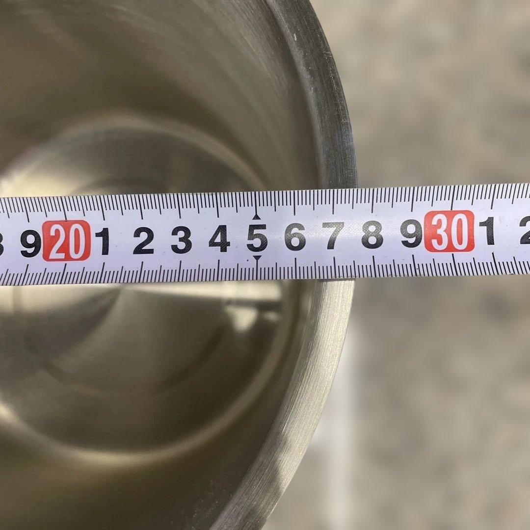 k*n様 ★OoBLE オーブル 真空保存容器 13L 取扱説明書付き キッチン