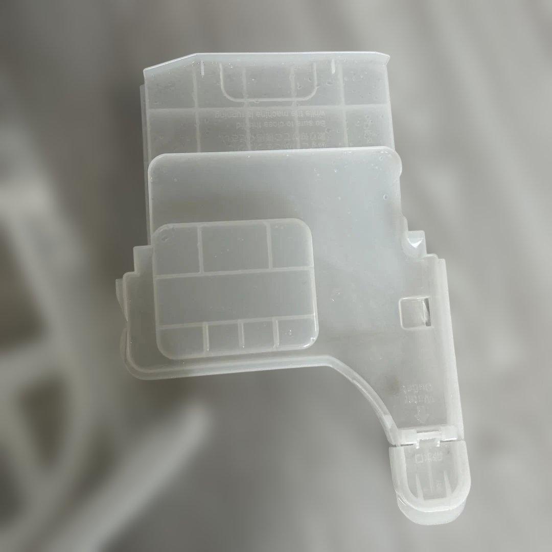 【美品】Panasonic F-YHVX120 衣類乾燥除湿機 パナソニック