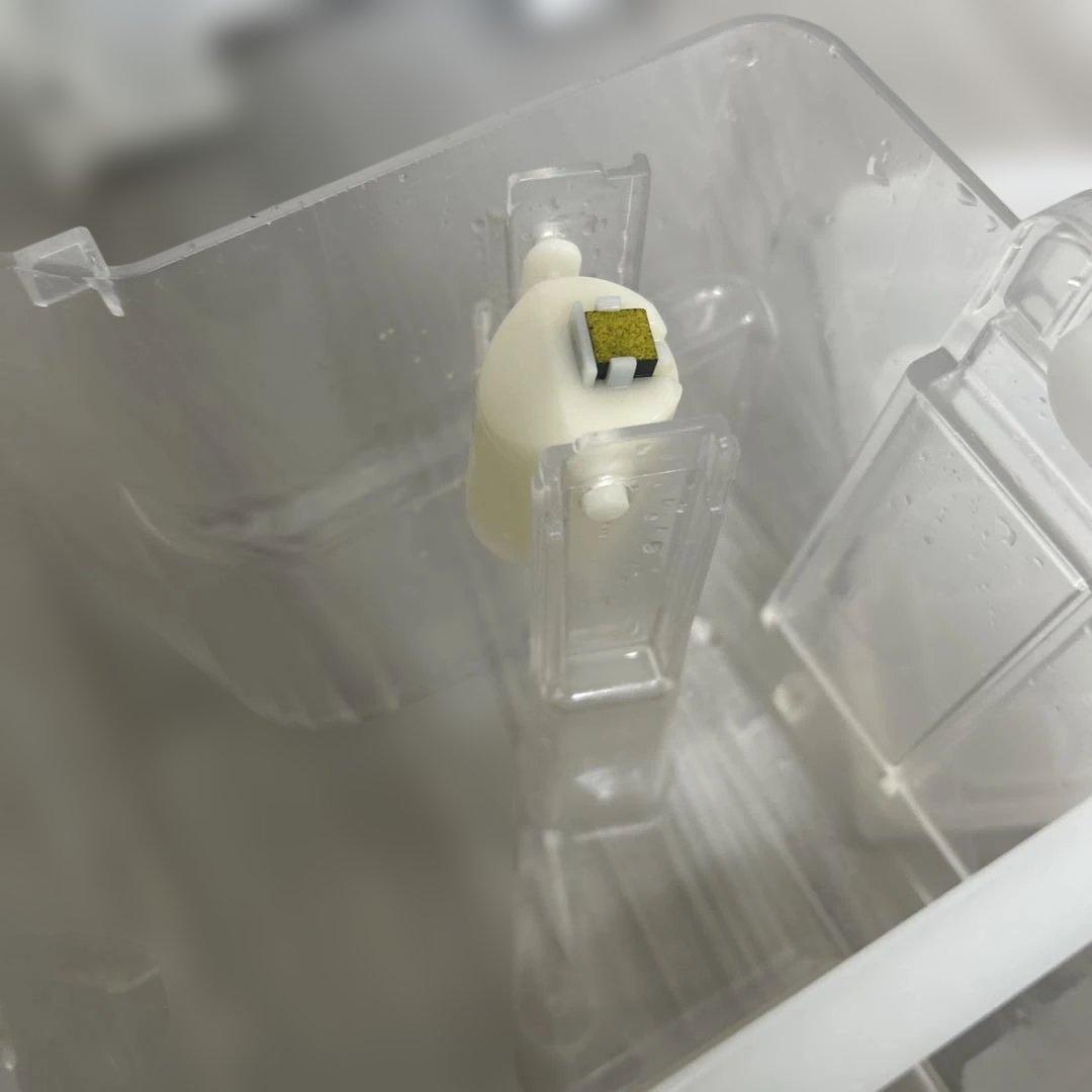 【美品】Panasonic F-YHVX120 衣類乾燥除湿機 パナソニック