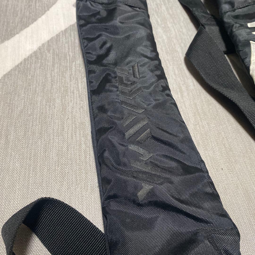 ダイワ　自動膨張　ライフジャケット　DF 2608