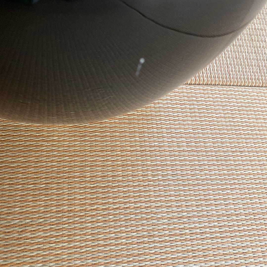 BELL BULLITT フルフェイスヘルメット Mサイズ