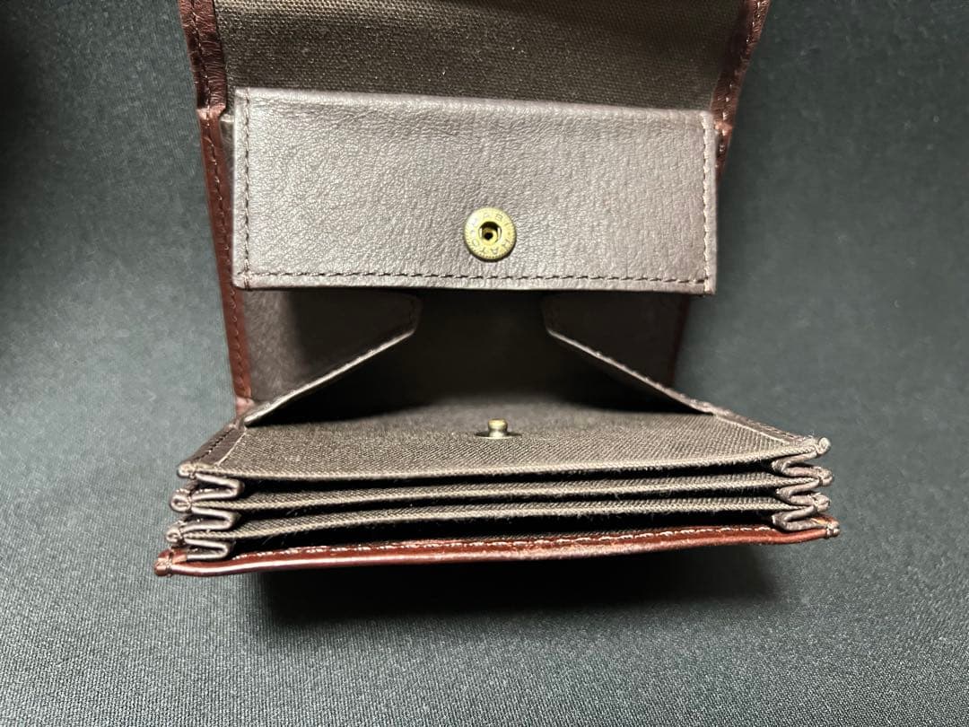 「うまそう」エムピウ　ミッレフォッリエ　ボスコ