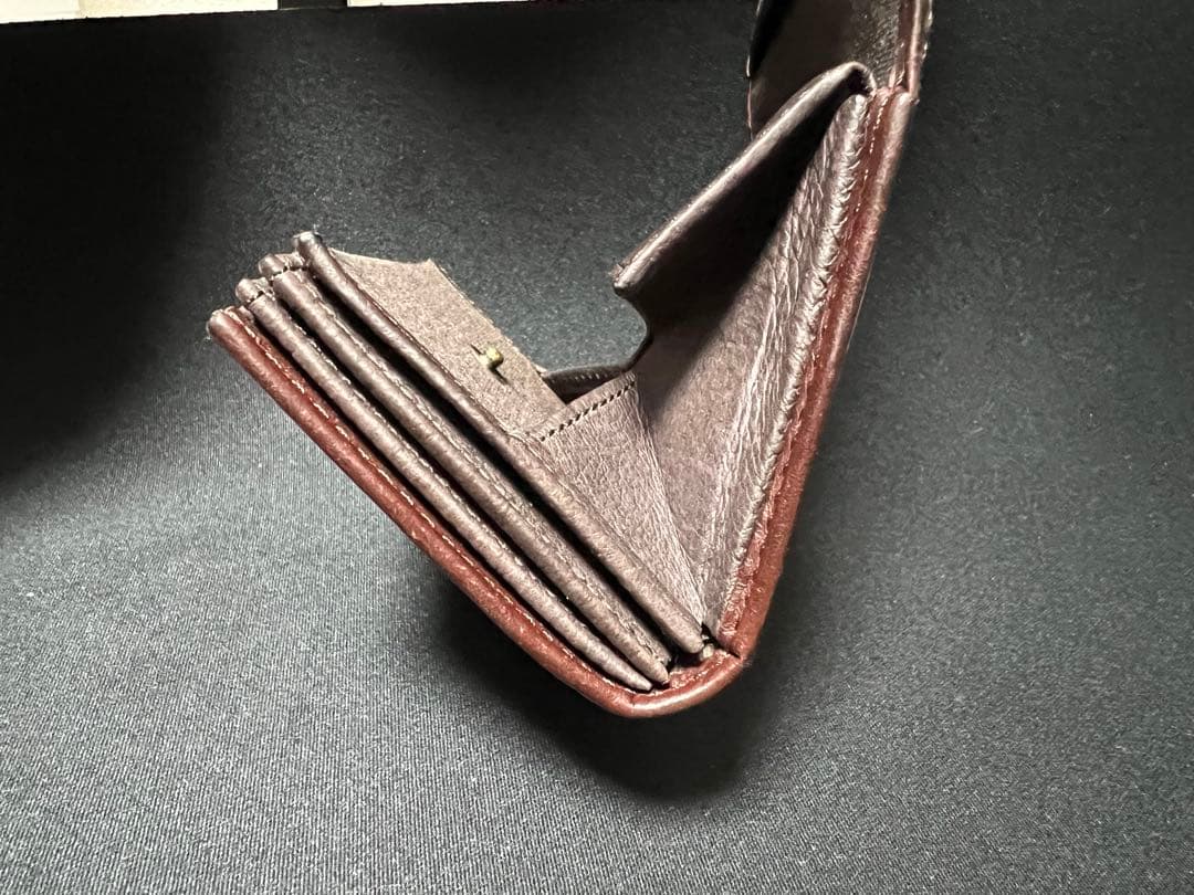 「うまそう」エムピウ　ミッレフォッリエ　ボスコ