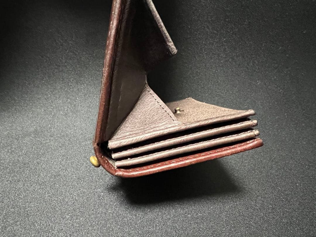 「うまそう」エムピウ　ミッレフォッリエ　ボスコ