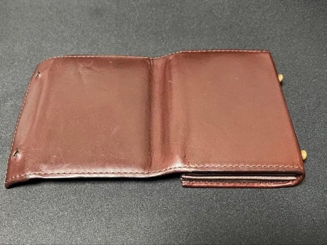 「うまそう」エムピウ　ミッレフォッリエ　ボスコ