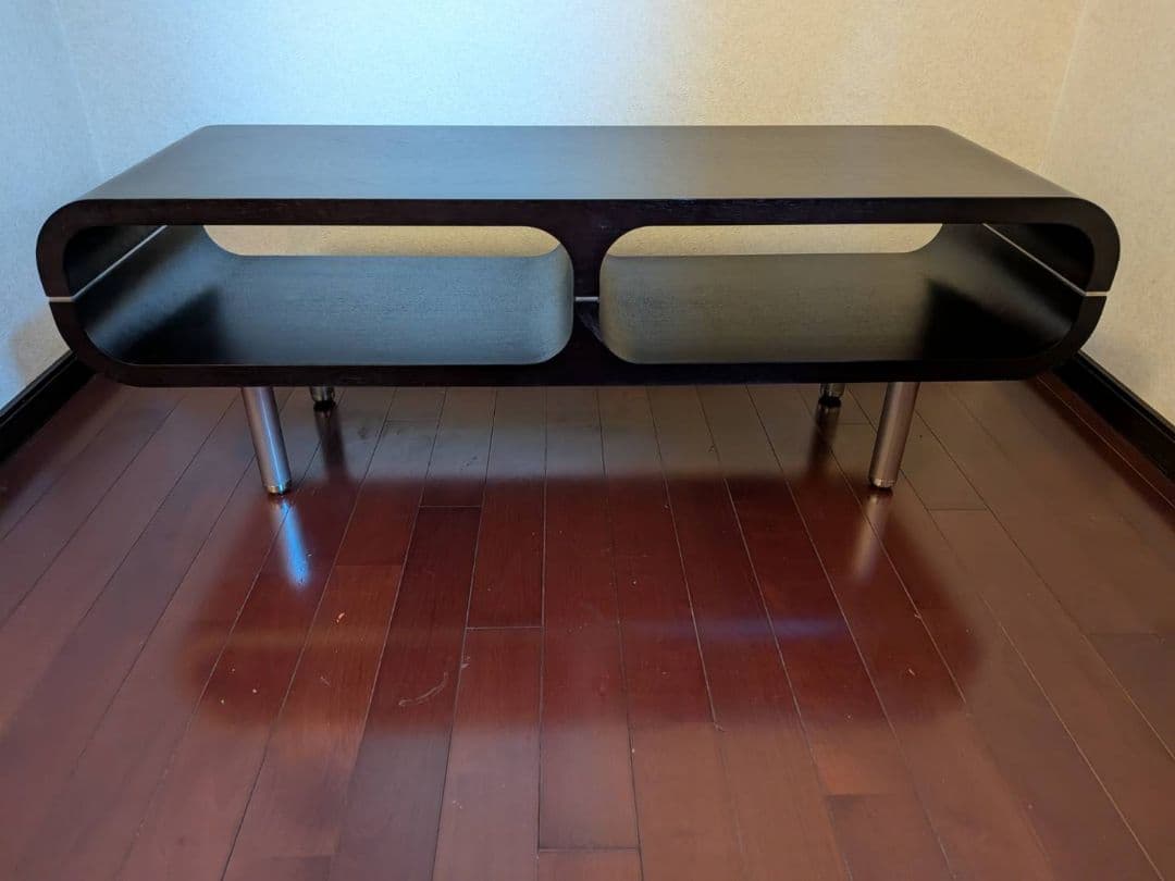 TVボード、ローボード