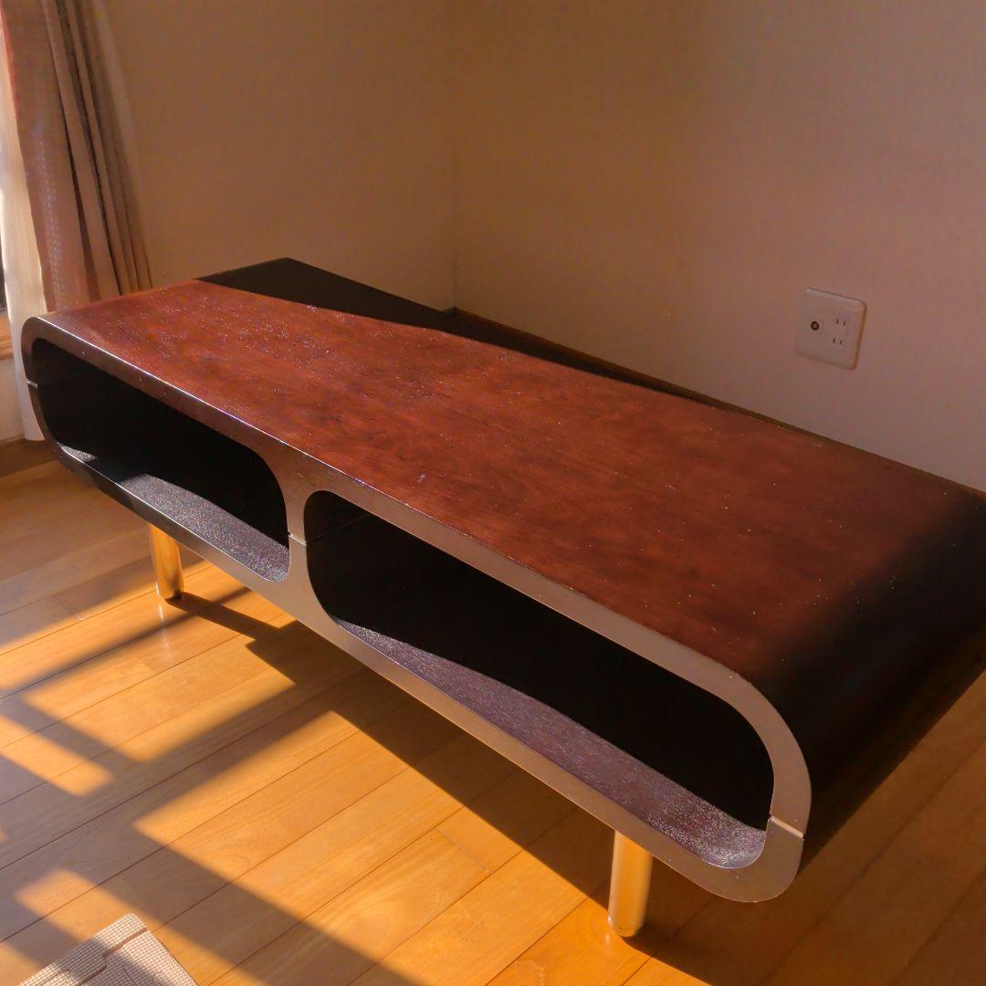 TVボード、ローボード