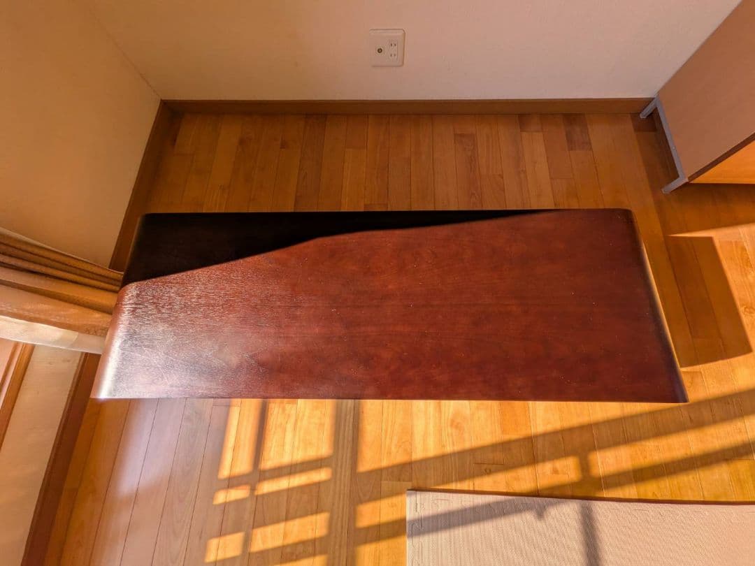 TVボード、ローボード