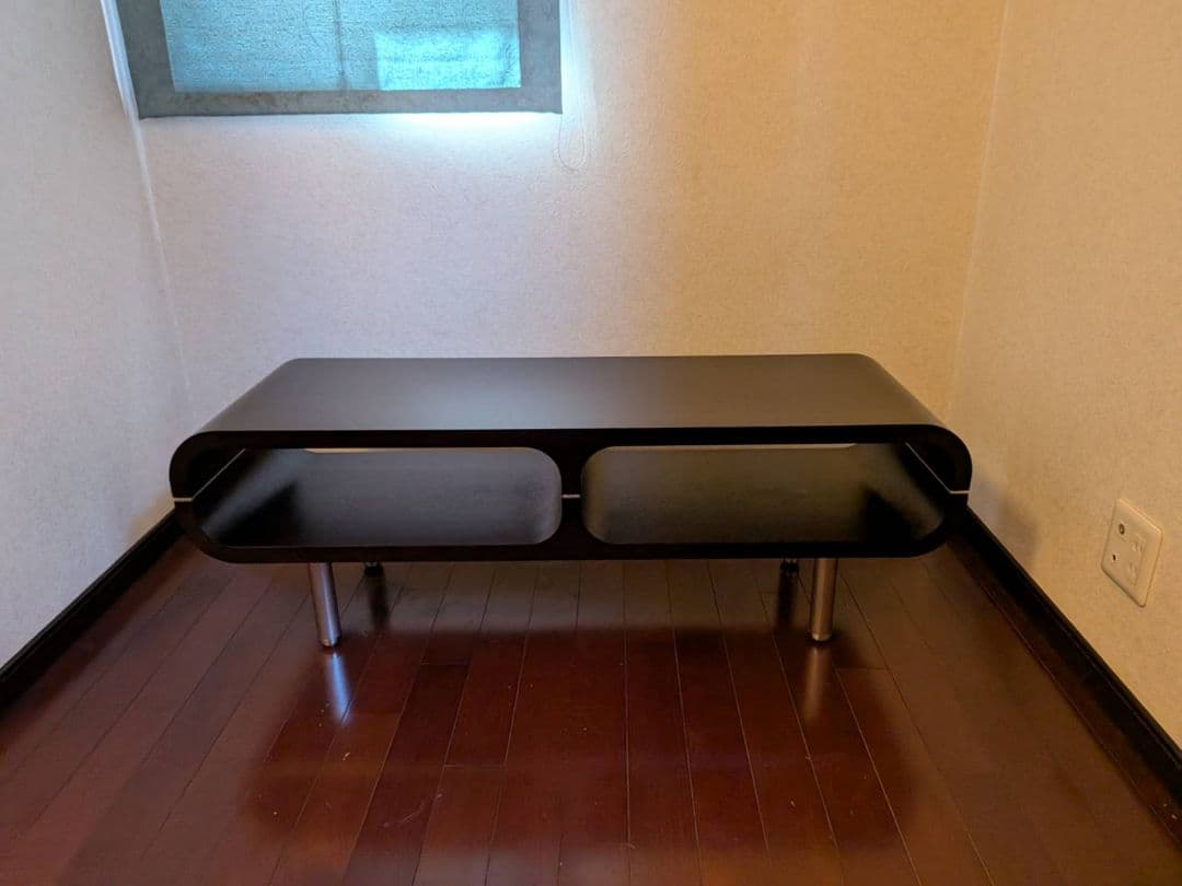 TVボード、ローボード