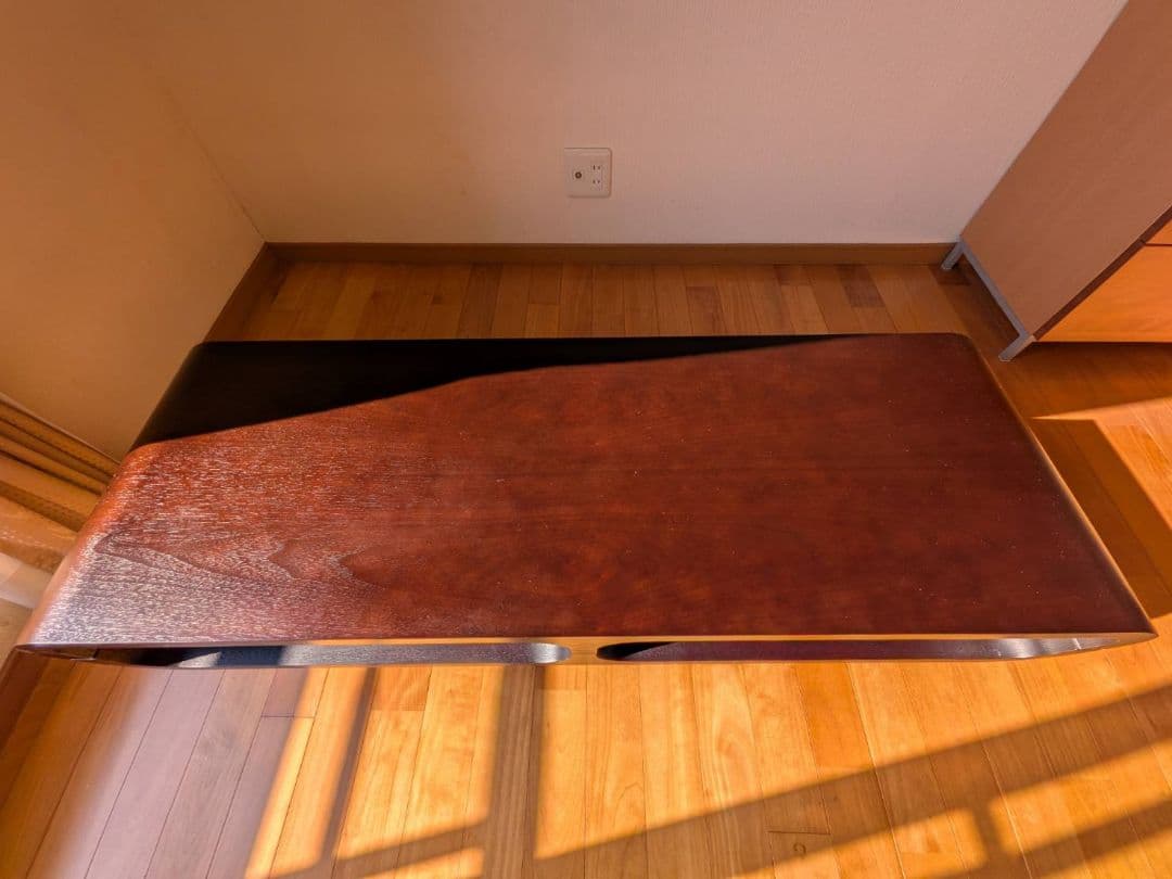 TVボード、ローボード