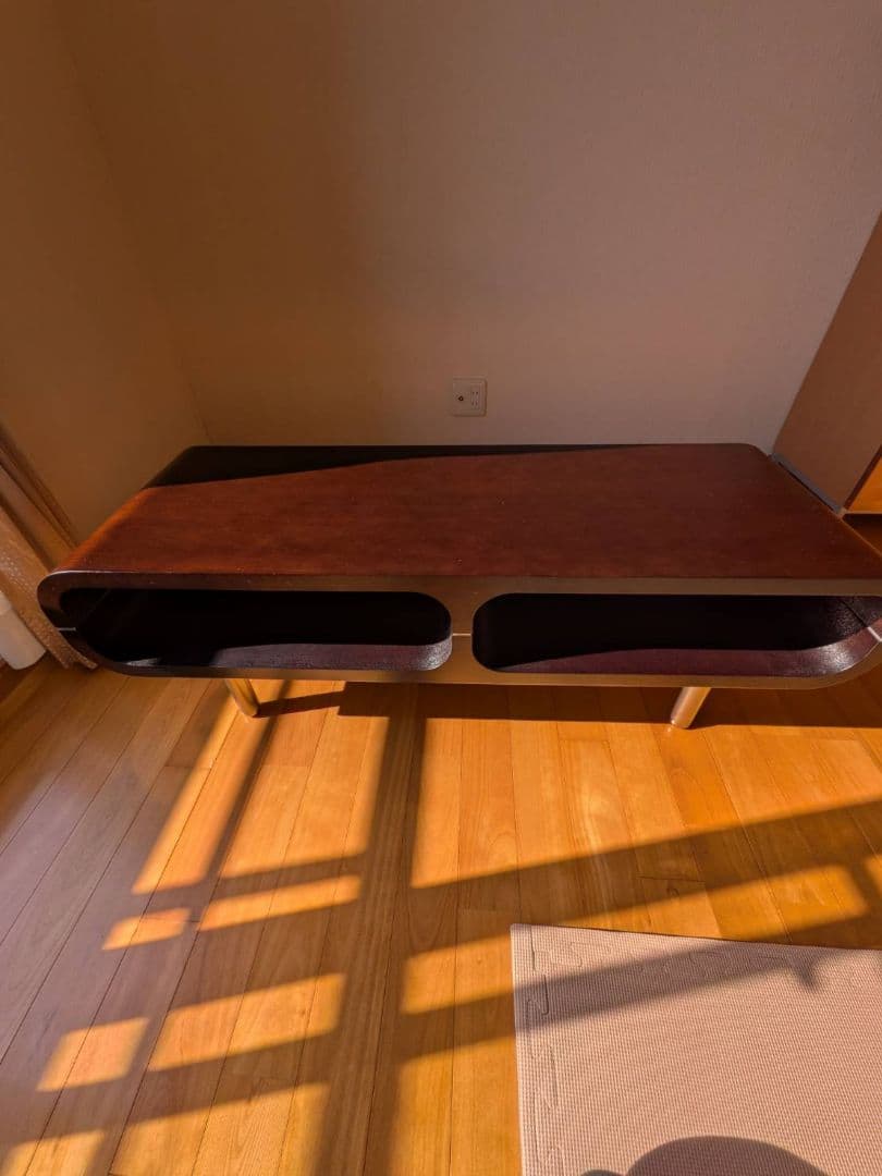 TVボード、ローボード