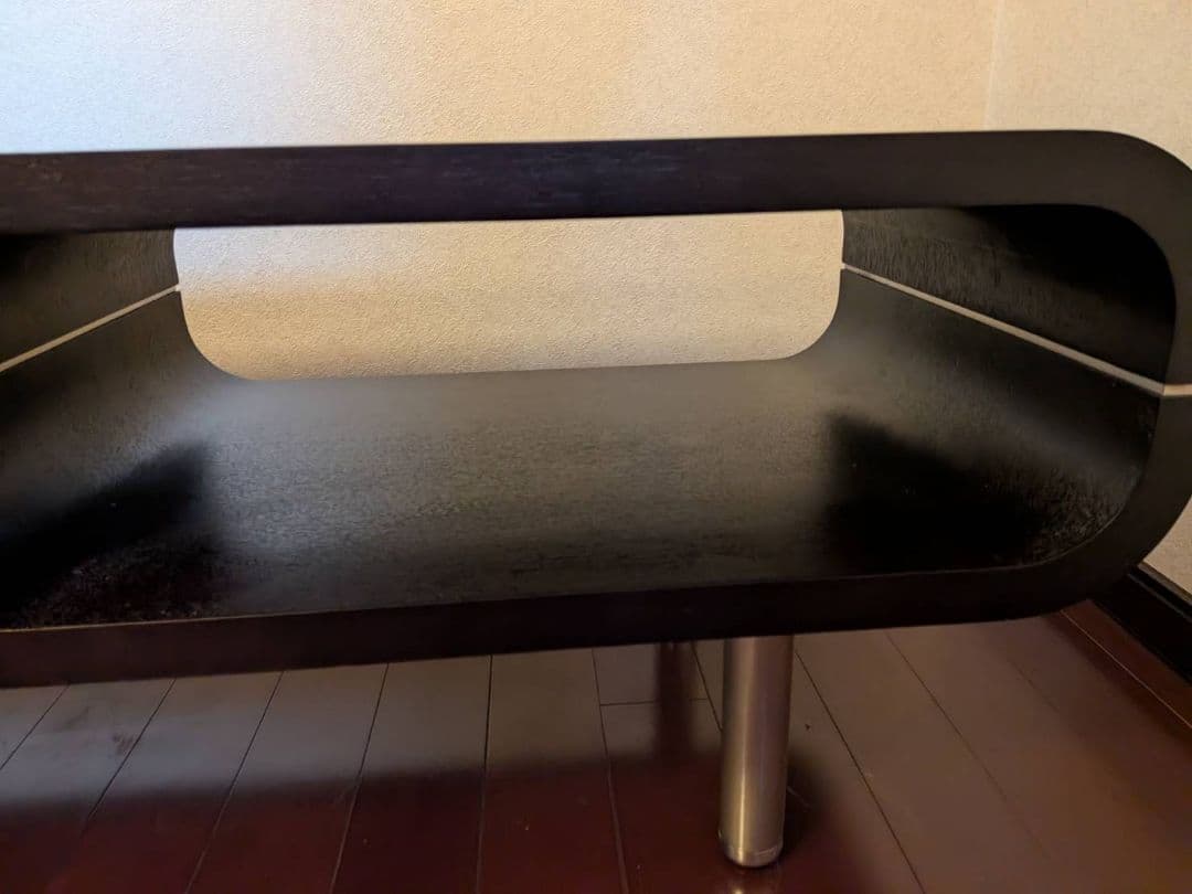 TVボード、ローボード