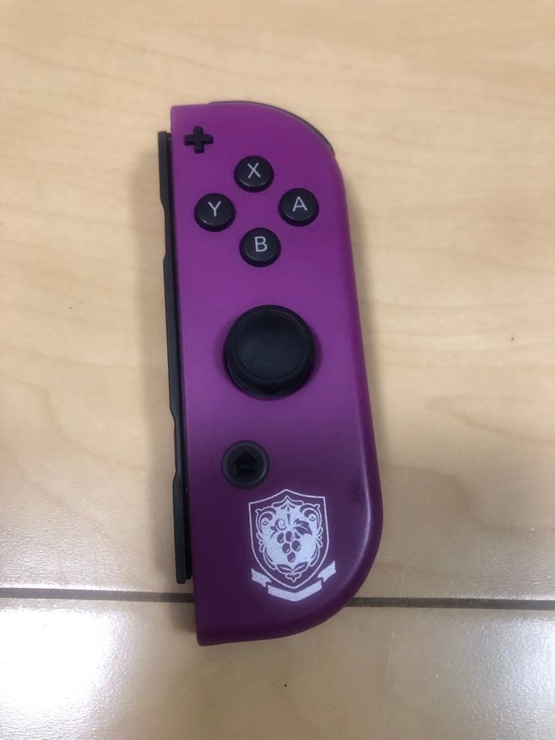 ポケモン Nintendo Switch 有機ELモデル