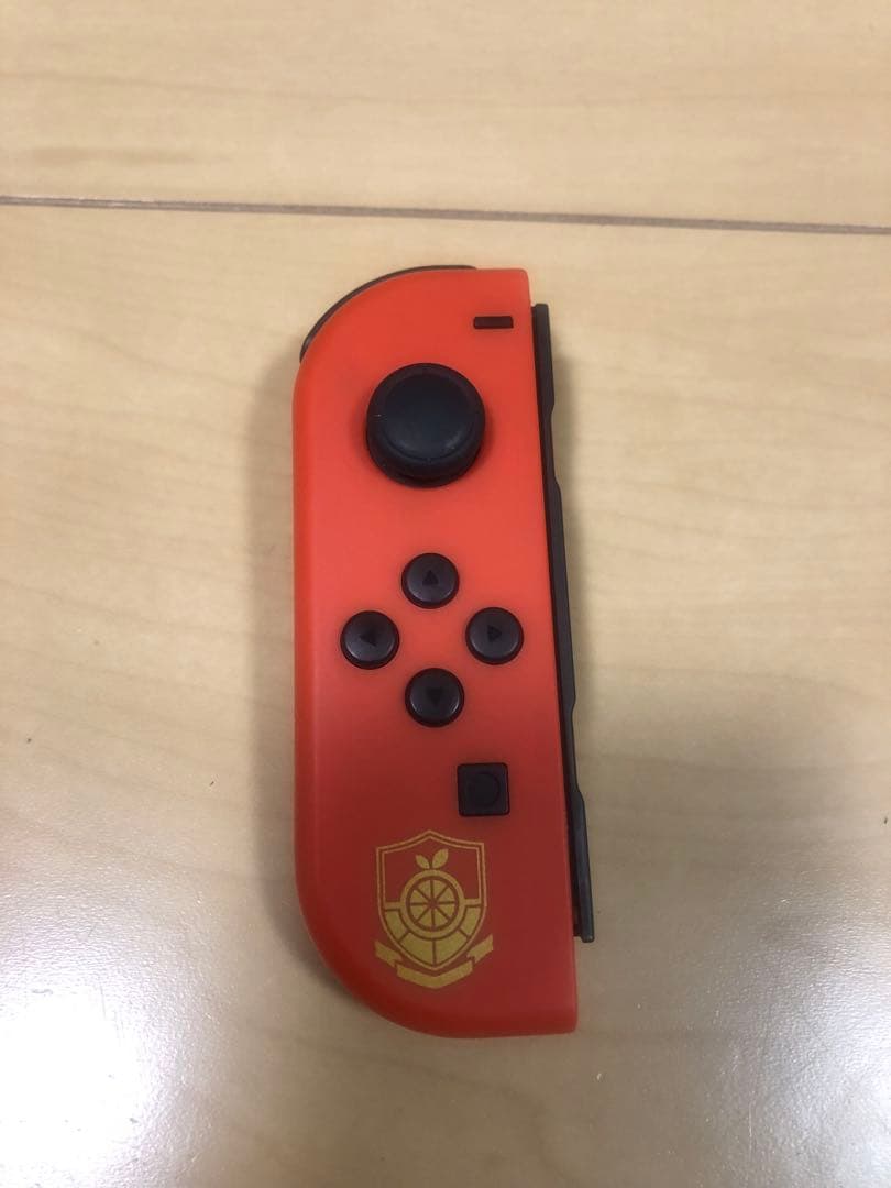 ポケモン Nintendo Switch 有機ELモデル