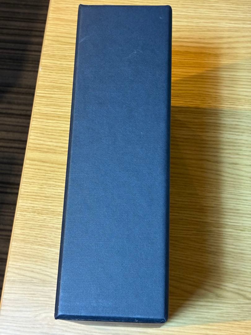 OXFORD LATIN DICTIONARY 2巻セット