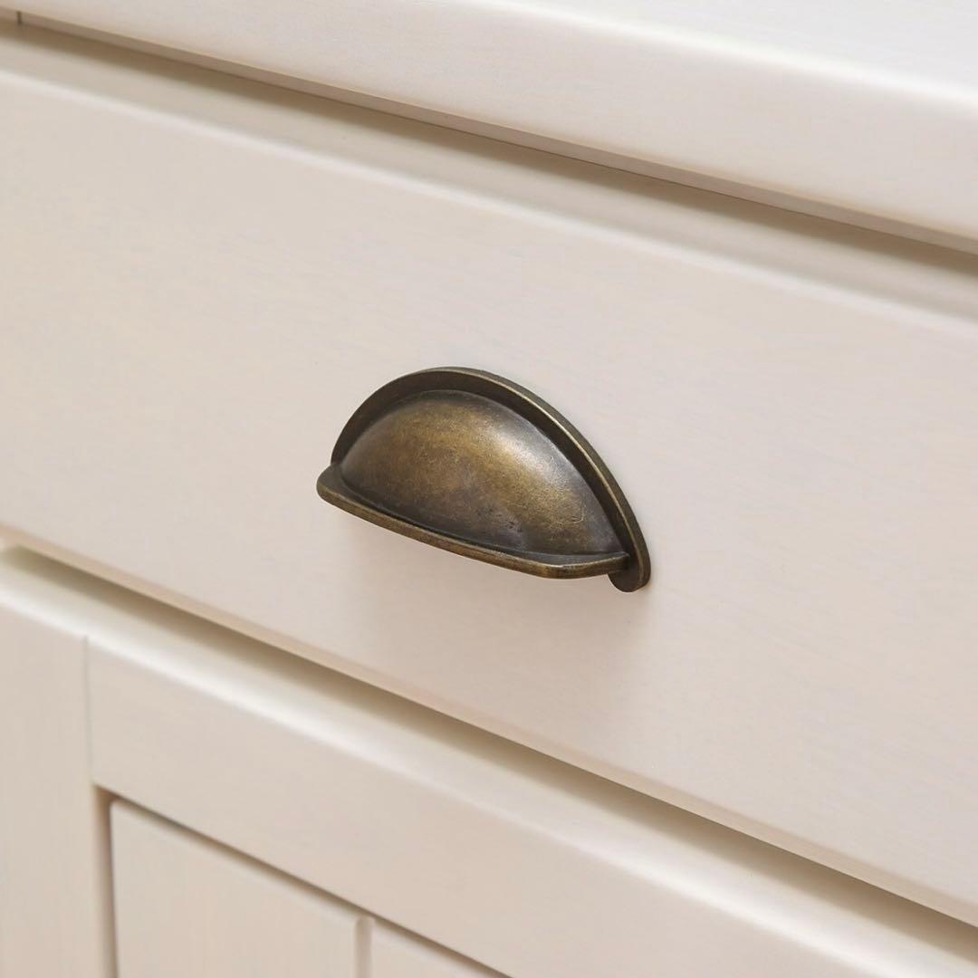 ⭐️超美品⭐️キッチンボード (ミランダ2 120 WW)