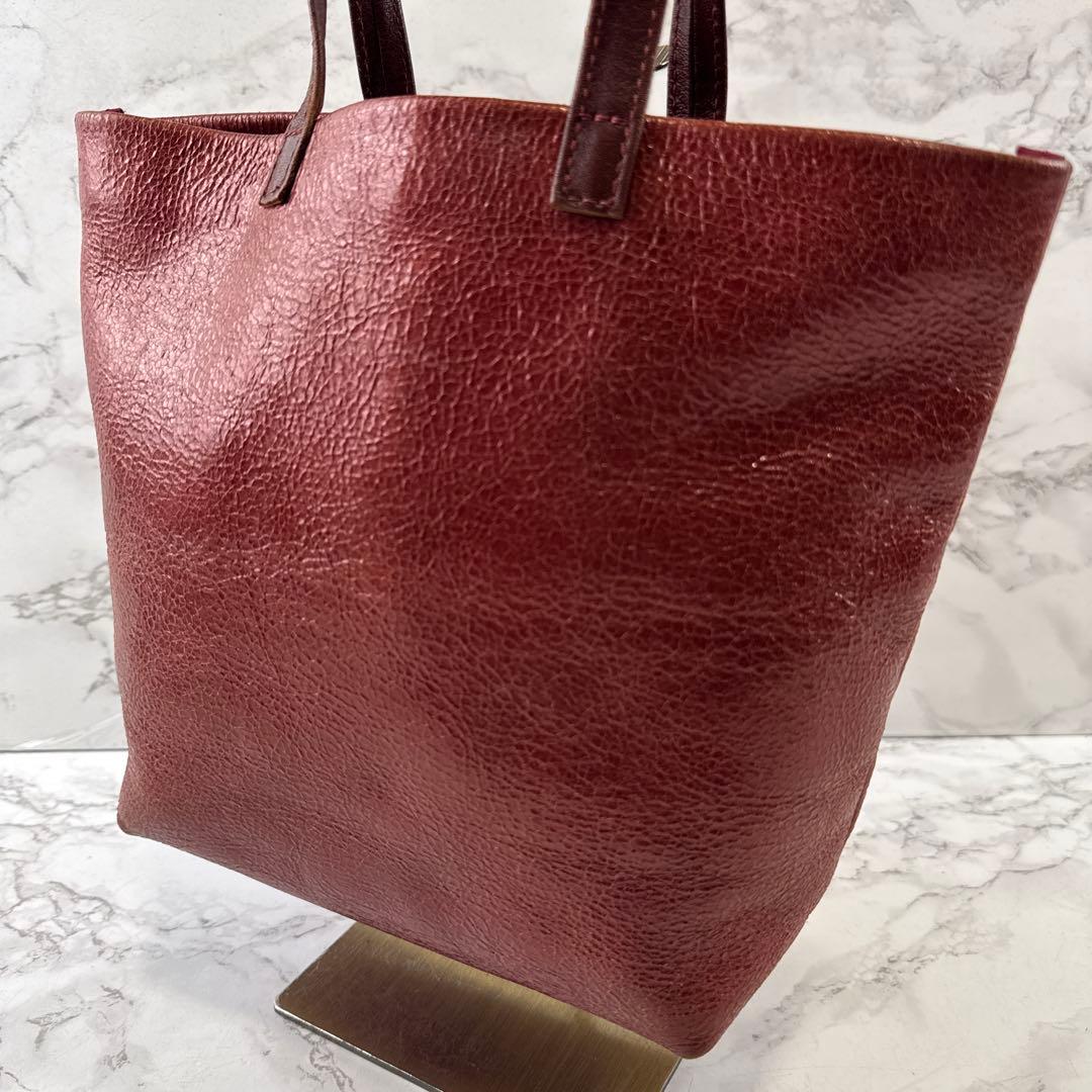 りいちい様 リクエスト 3点 まとめ商品