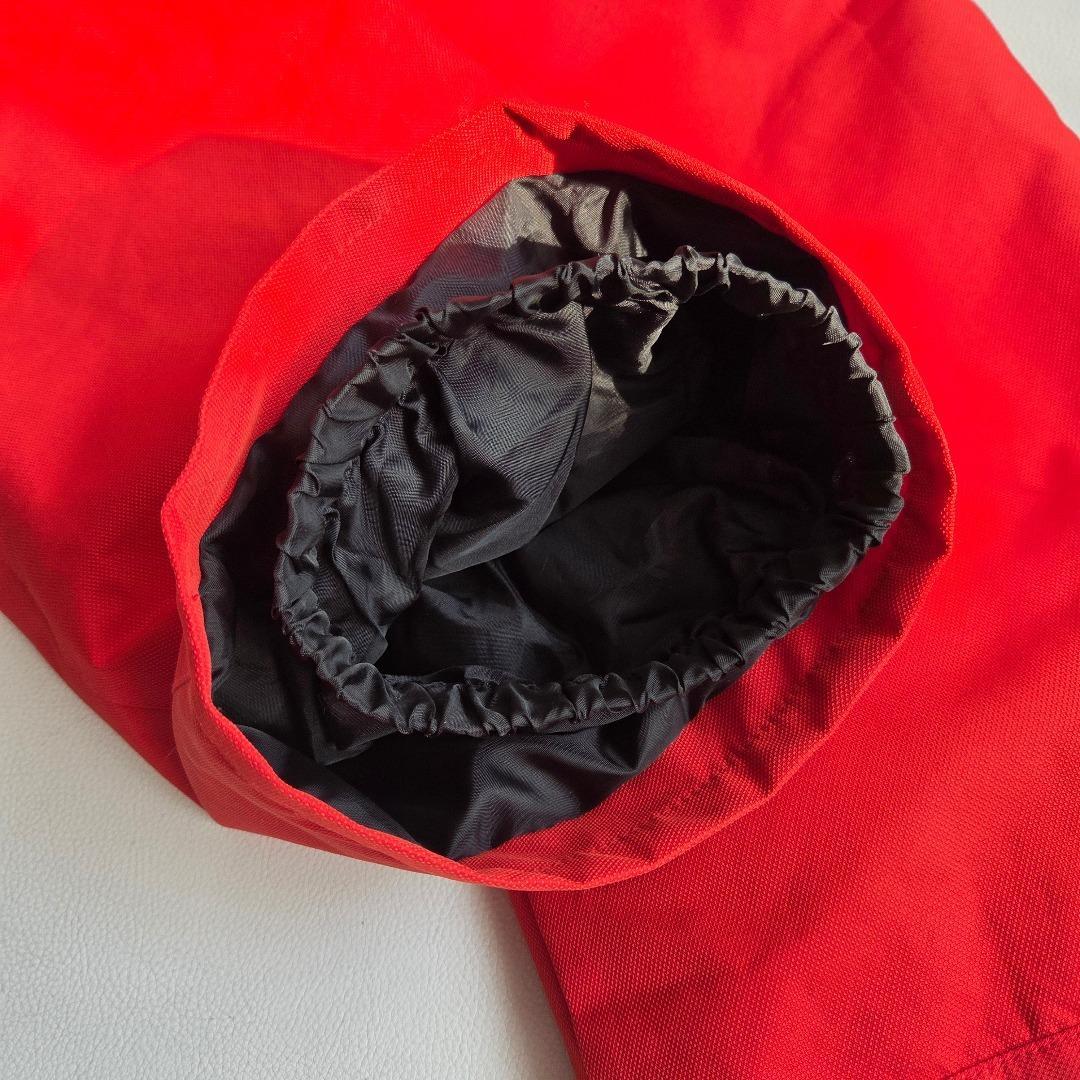 フェニックス　160　3点セット　スキーウェア　上下　インナー　145-165