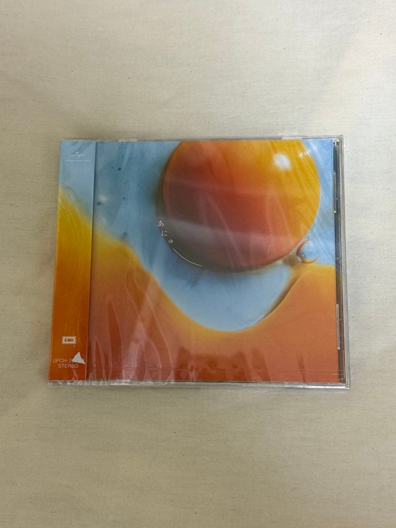 s あにゅー 16枚