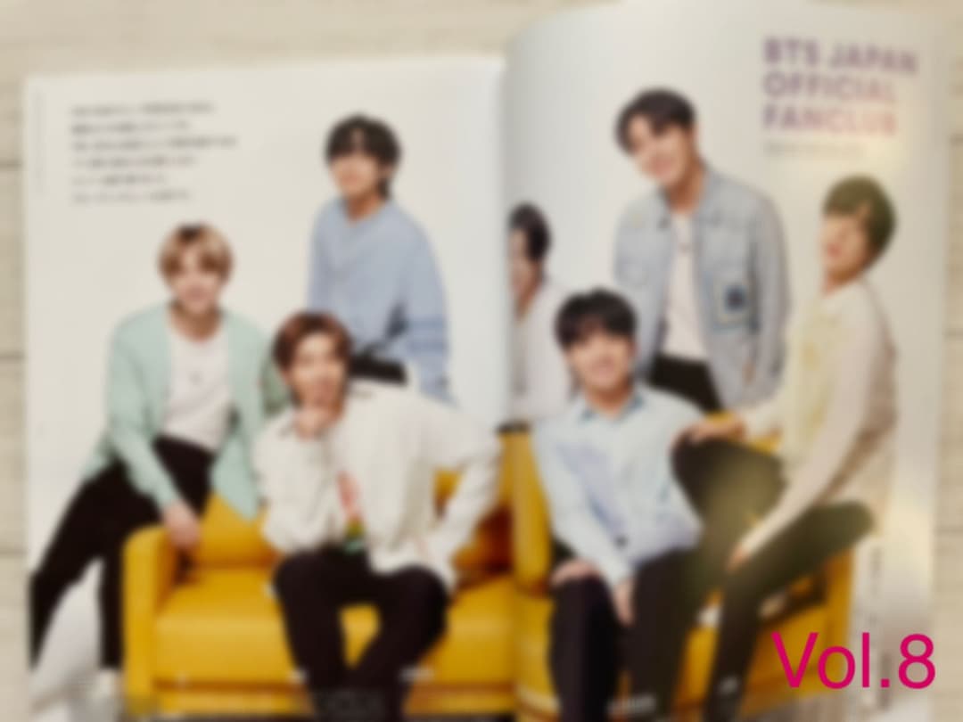 BTS MEMORIES OF 2017(おまけ付)お値下げ