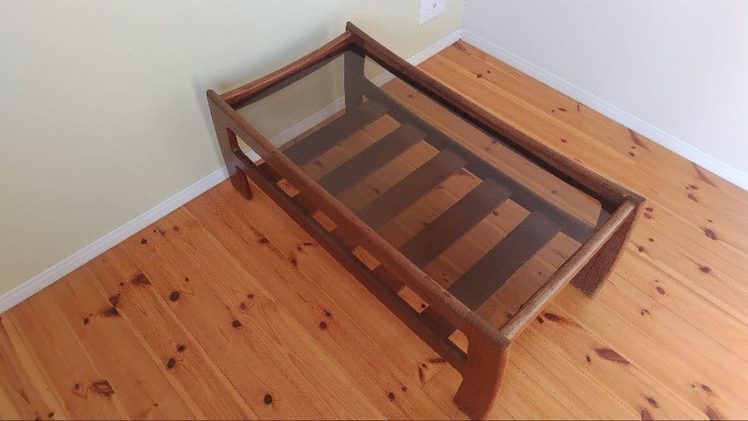 ルノさま専用　英国アンティーク家具