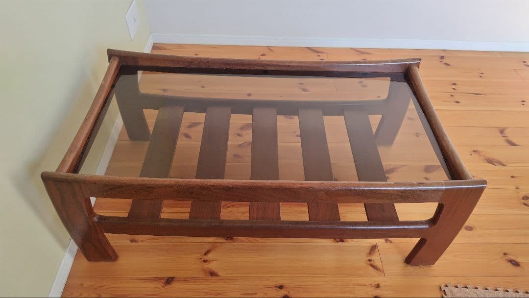 ルノさま専用　英国アンティーク家具