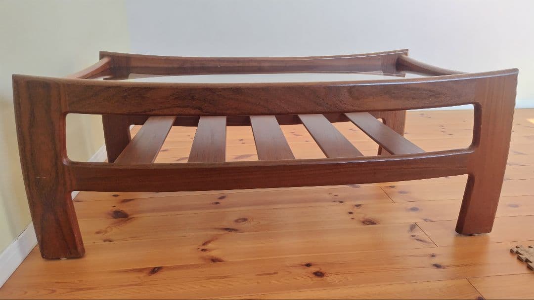 ルノさま専用　英国アンティーク家具