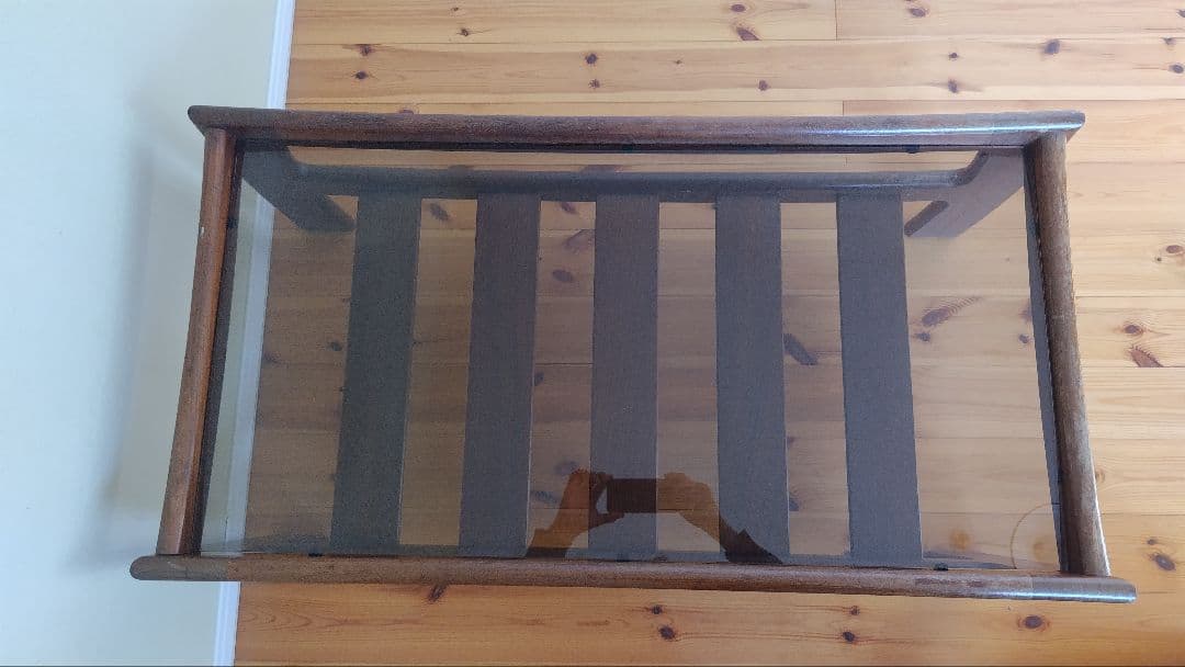 ルノさま専用　英国アンティーク家具