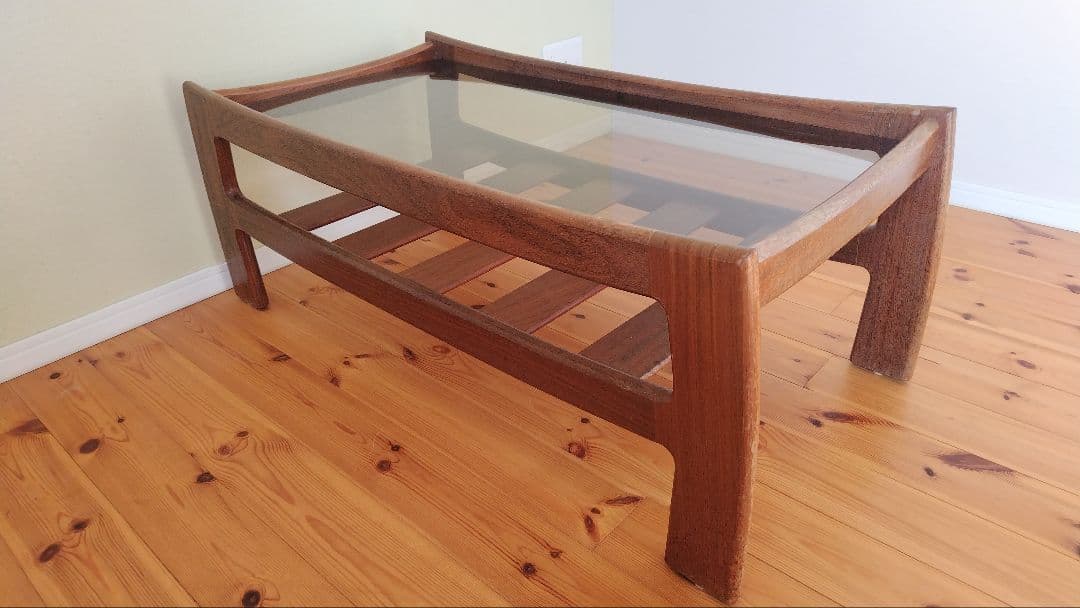 ルノさま専用　英国アンティーク家具