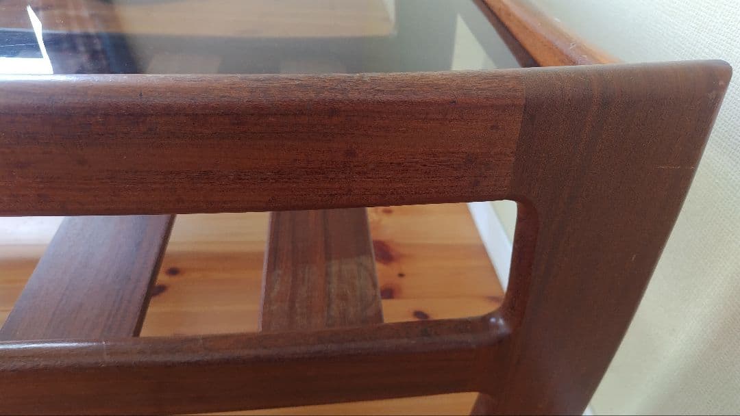 ルノさま専用　英国アンティーク家具