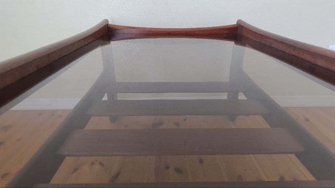 ルノさま専用　英国アンティーク家具