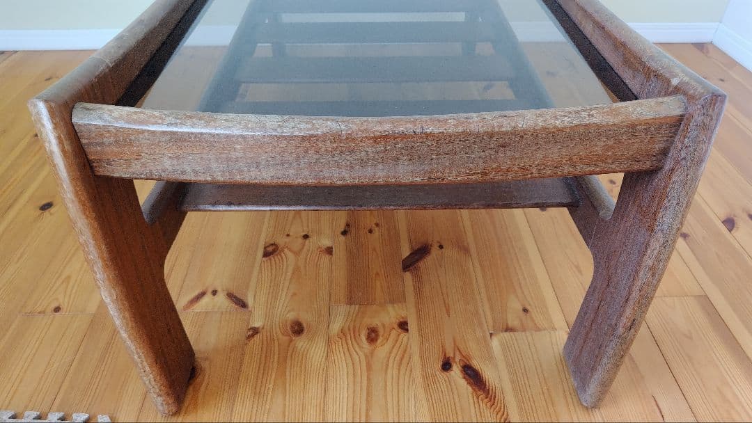 ルノさま専用　英国アンティーク家具