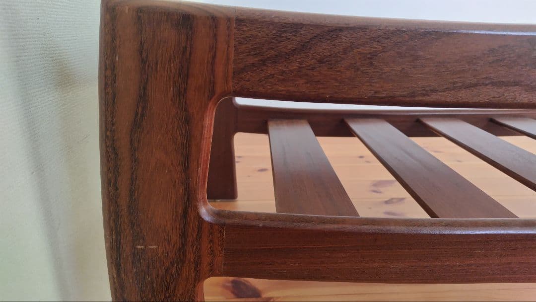 ルノさま専用　英国アンティーク家具