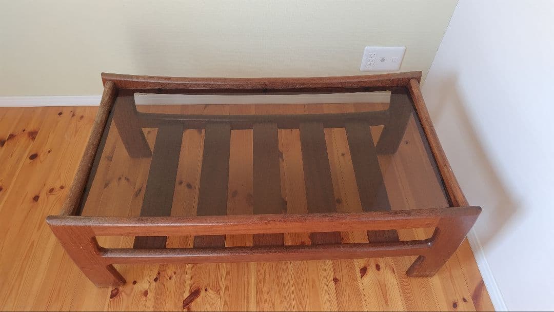 ルノさま専用　英国アンティーク家具