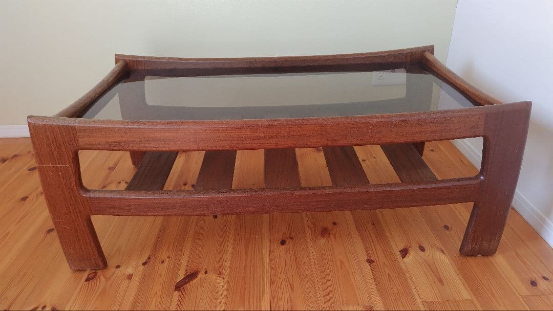 ルノさま専用　英国アンティーク家具