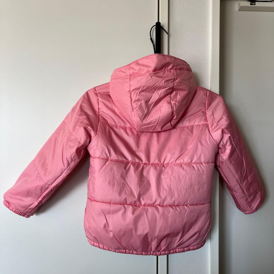 【超美品】Colombia 上下スノーウェア 2way 2点セット