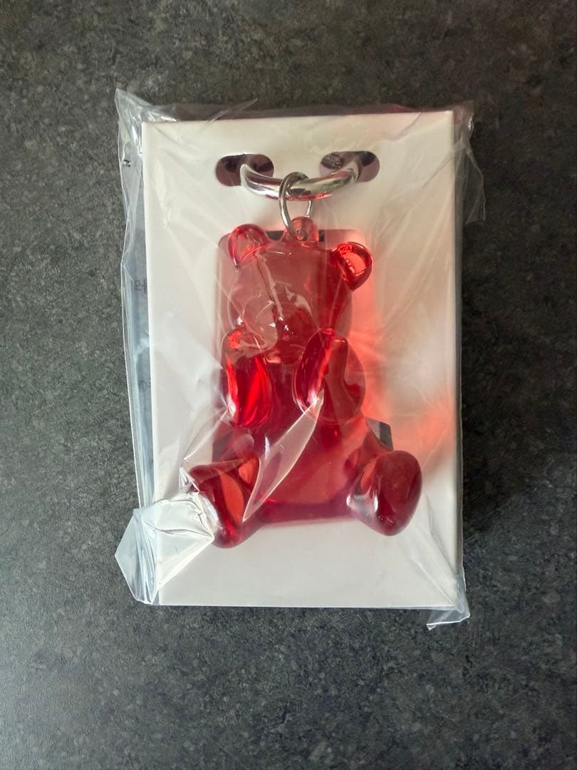 SK-II 2025 クリスマスコフレホリデーギフト