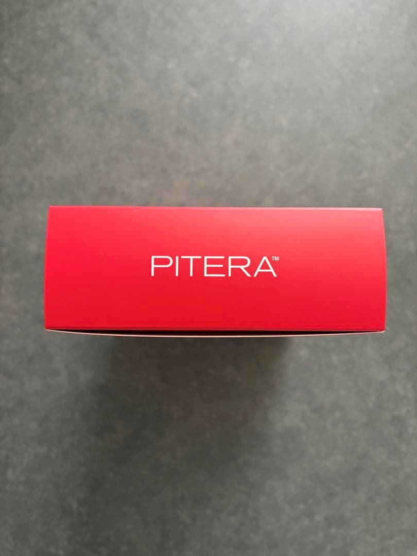 SK-II 2025 クリスマスコフレホリデーギフト